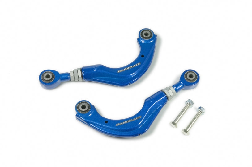 Rear Camber Kit LYNK & CO 01, Volvo XC40