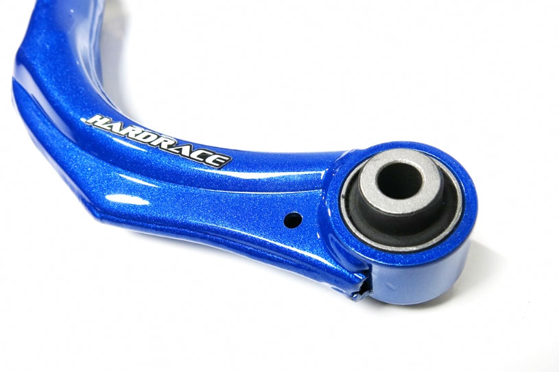 Rear Camber Kit Mitsubishi Eclipse cross, Lancer mirage, Outlander