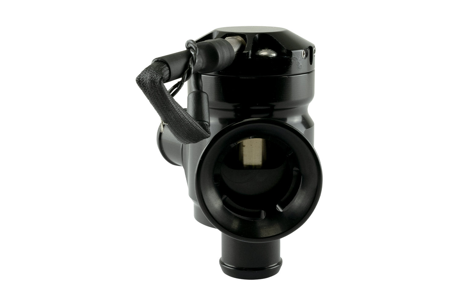 BOV Kompact EM DualPort- Uni 25mm