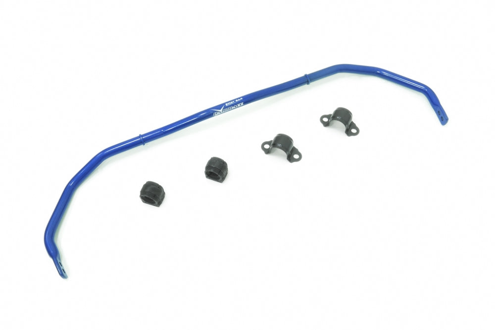 Front Sway Bar Lexus LBX