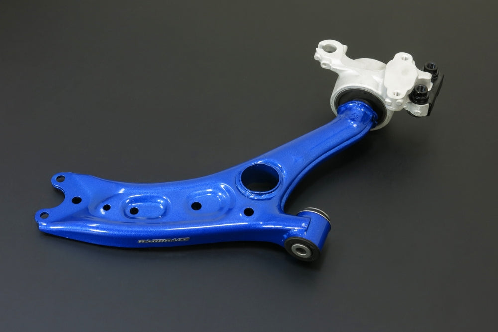 Front Lower Control Arm Honda CR-V – Control Arms by Hardrace | Torque Lab