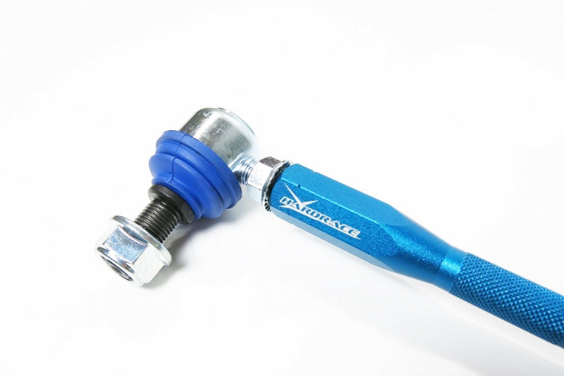 Adj. Stabilizer Link Bmw, Cadillac, Chevrolet, Ford, Saab