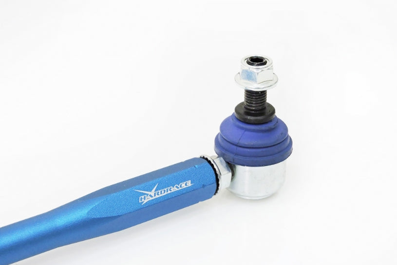 Adj. Stabilizer Link