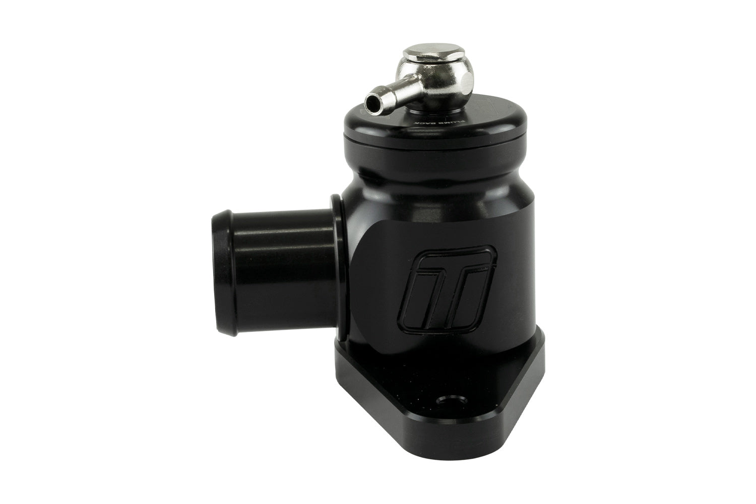 BOV Kompact Plumb Back - Maz/Sub