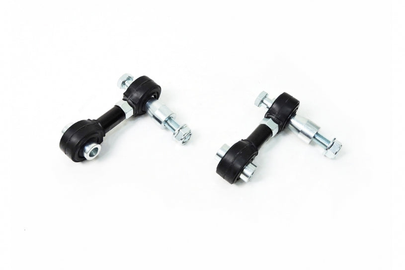 Rear Adj. Stabilizer Link Lexus, Toyota