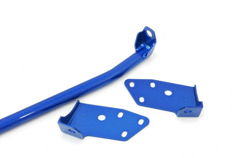 Front Lower Brace Toyota Yaris cross