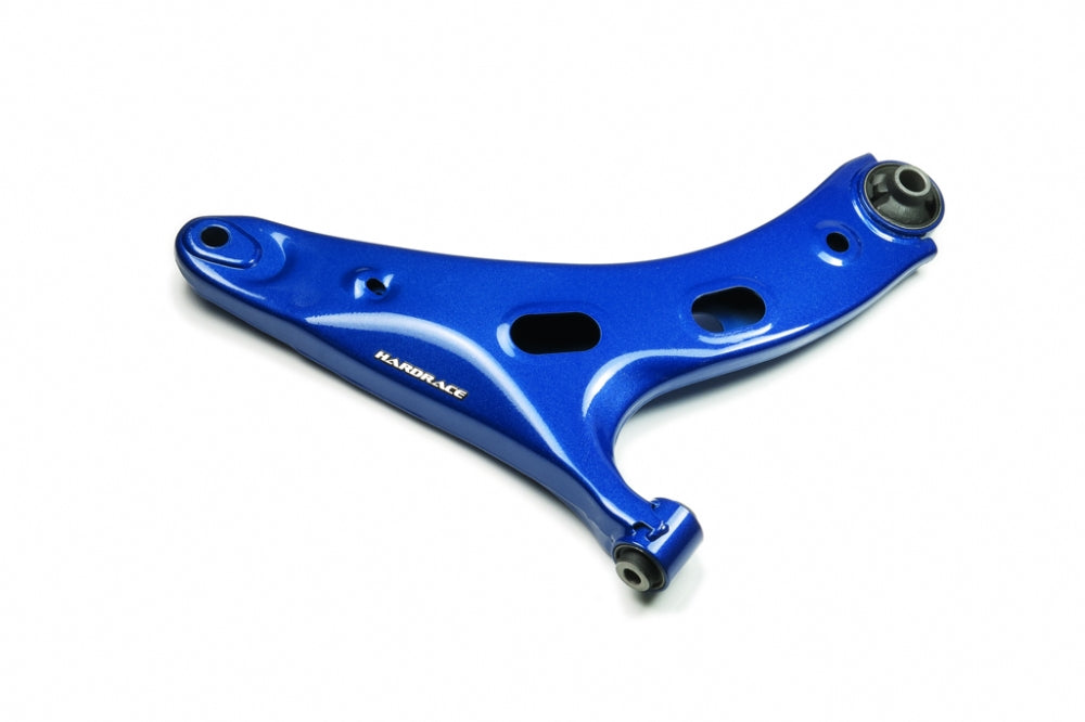 Front Lower Arm Subaru Forester, XV
