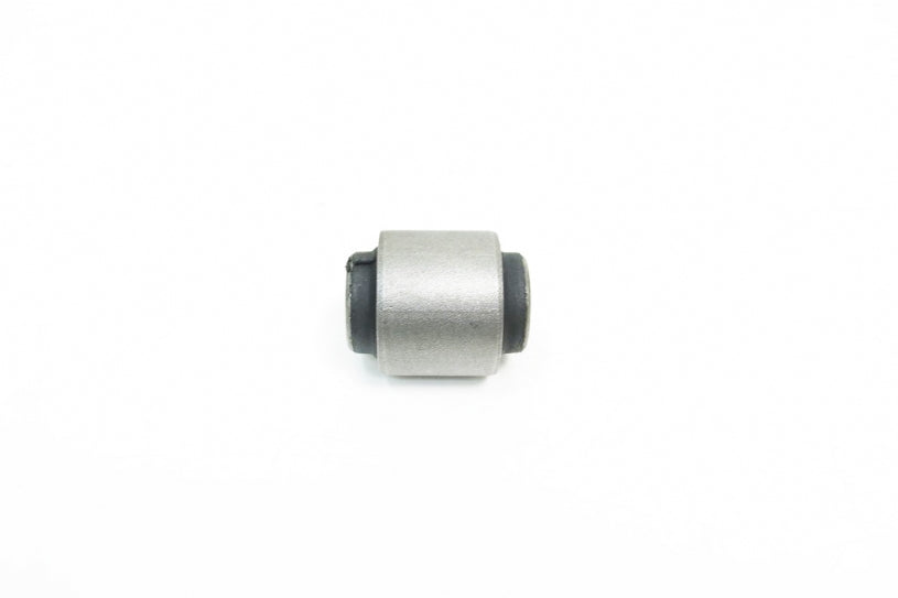 Rear Toe Arm Bushing Honda S2000