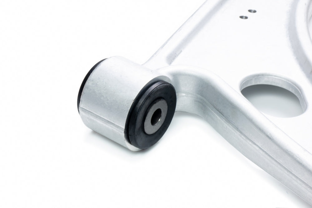 Front Lower Arm Audi, Volkswagen, Skoda