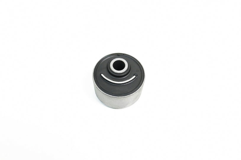 Front Arm Bushing Mercedes-Benz G-class