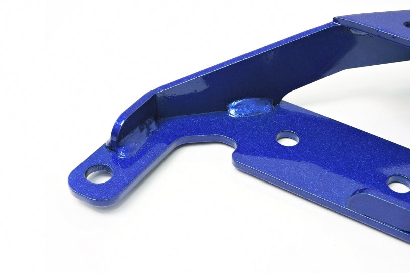 Brake Master Cylinder Stopper Suzuki SX4, Vitara