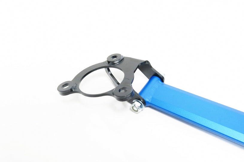 Front Strut Brace Mazda 6