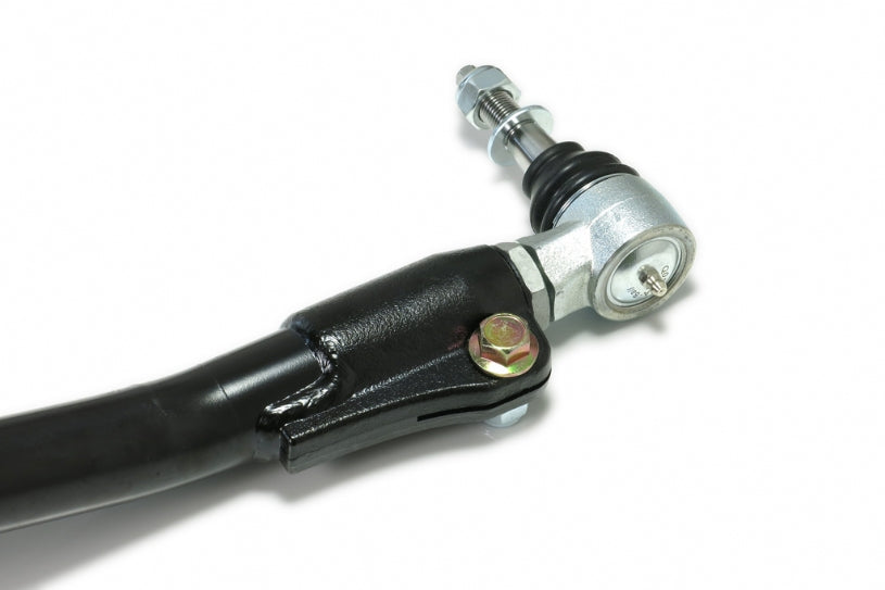 Steering Tie Rod Jeep Gladiator, Wrangler