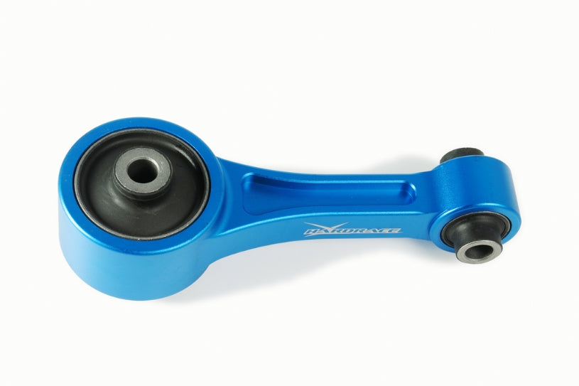 Harden Engine Mount - Rear Side