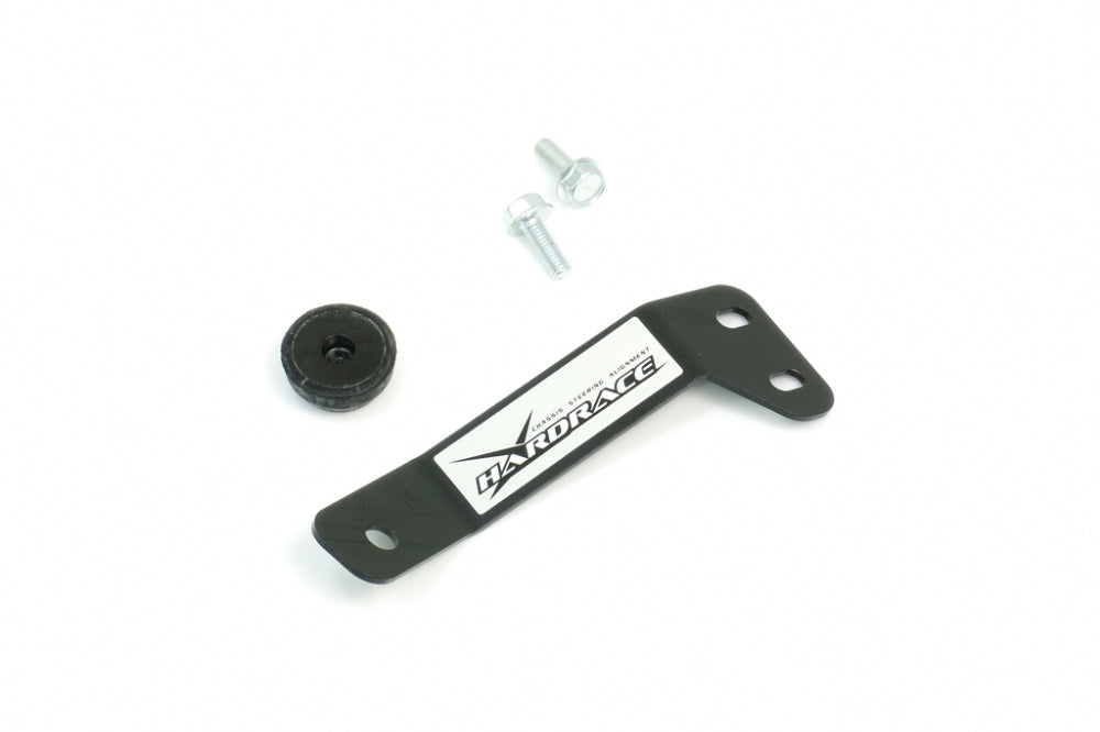 Brake Master Cylinder Stopper Toyota Sienna