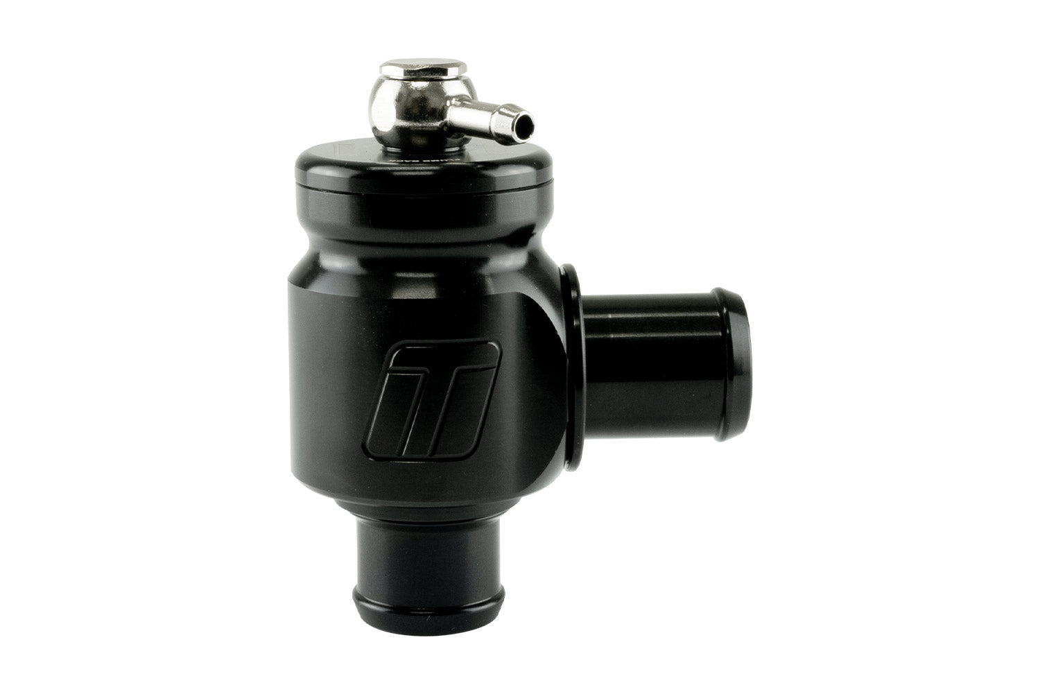 BOV Kompact PlumBack - 25mm by Turbosmart - performance upgrade from Torque Lab