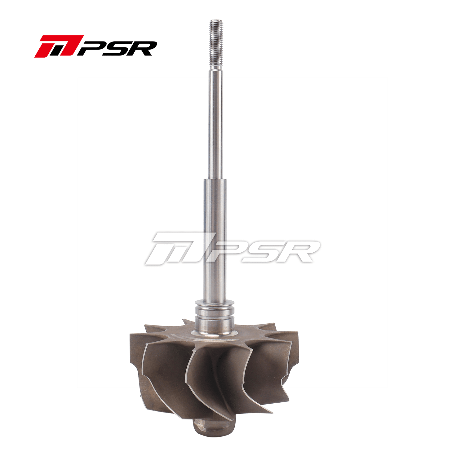 Pulsar Turbo Turbine Wheel Drop in Precision PTE Ball Bearing Turbo 6266 6466 6766