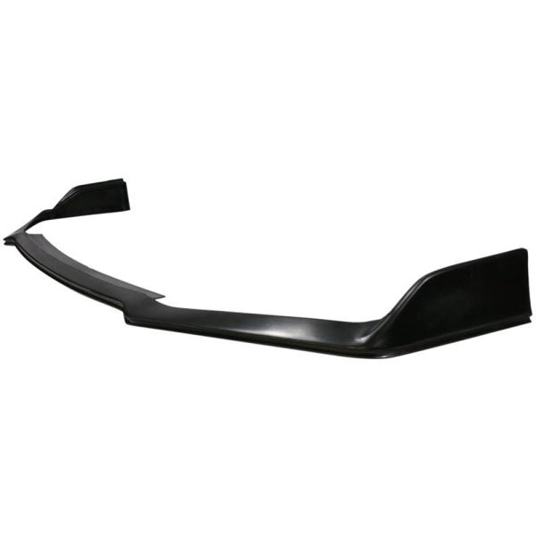 Type R Bumperlip Front (Civic 5-Door Hatchback 17-Up)