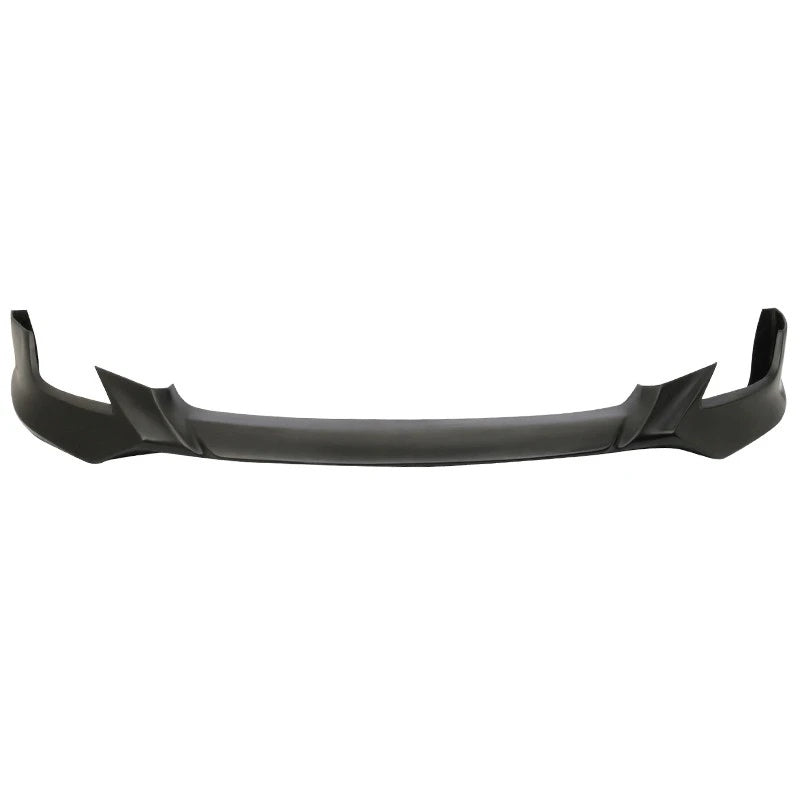 Bumperlip Front PU (GT86)