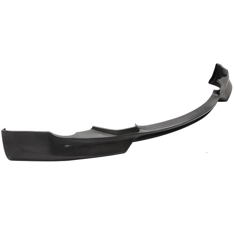 Bumperlip Front K Style (Lexus IS 06-08)