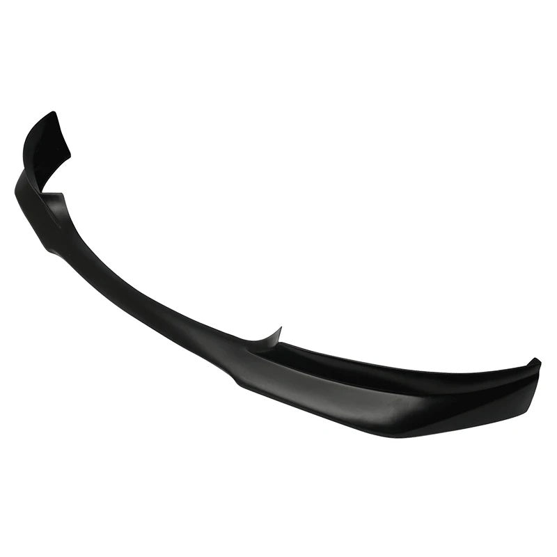 Bumperlip Front EVO Sytle (RX8 04-08)