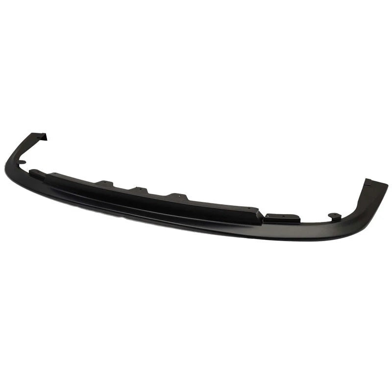 Bumperlip Front Sti V Style (Subaru Impreza 04-05)