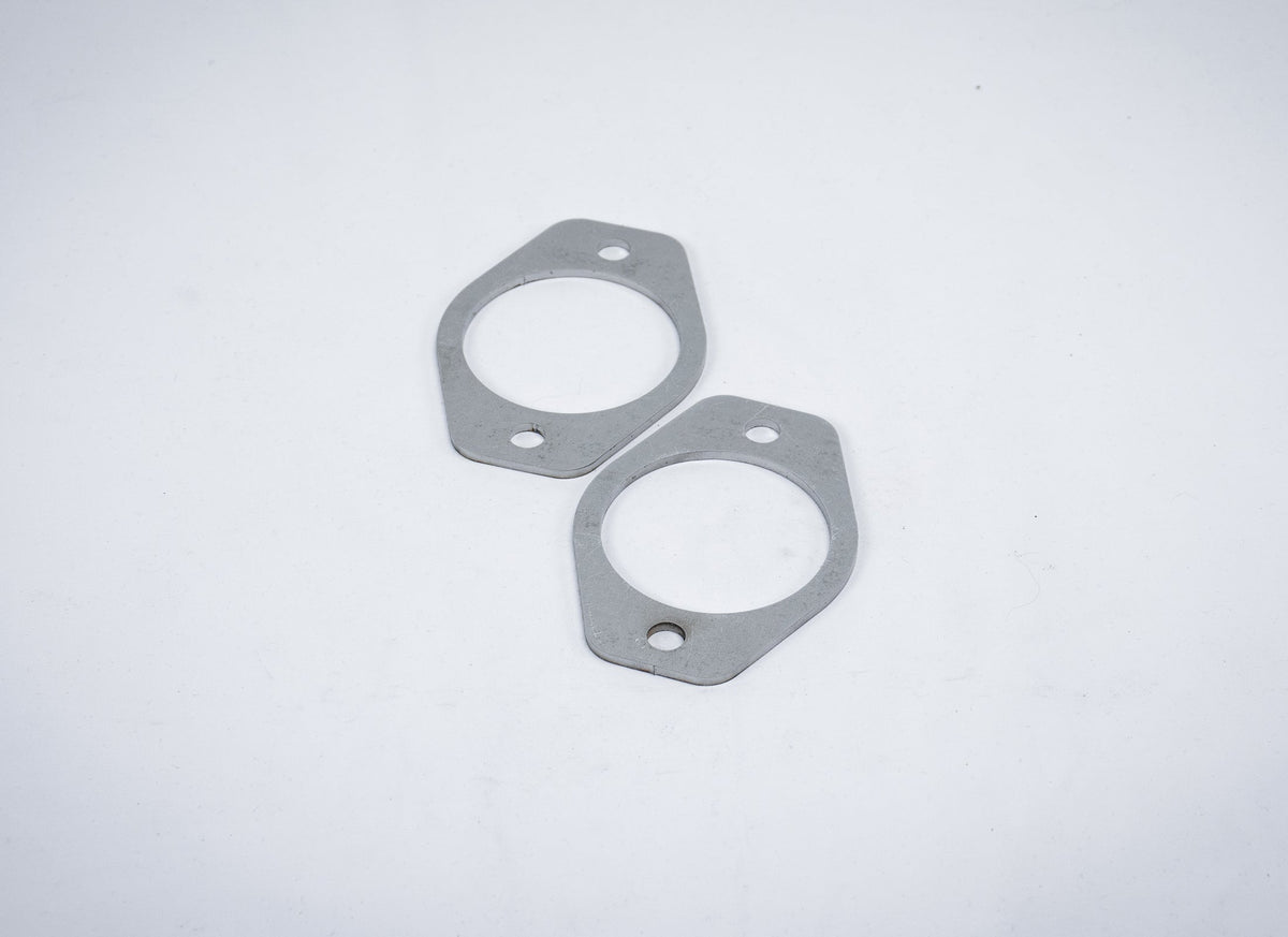 ST Trackparts BMW E36 Rear shock tower reinforcement plates - product image 4