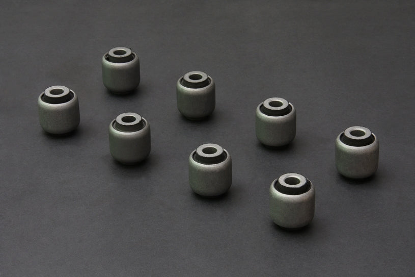 Rear Lateral Arm Bushing Honda Accord – Bushings by Hardrace | Torque Lab