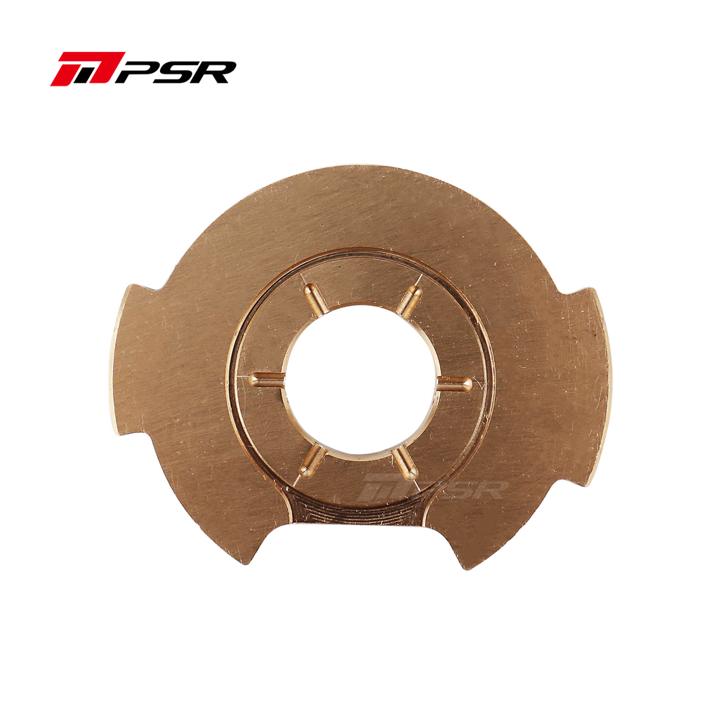 Pulsar Turbo Powerstroke 6.0 Duramax 6.6 Turbo Upgrade Rebuild Repair Kit 360¡ã LLY LBZ