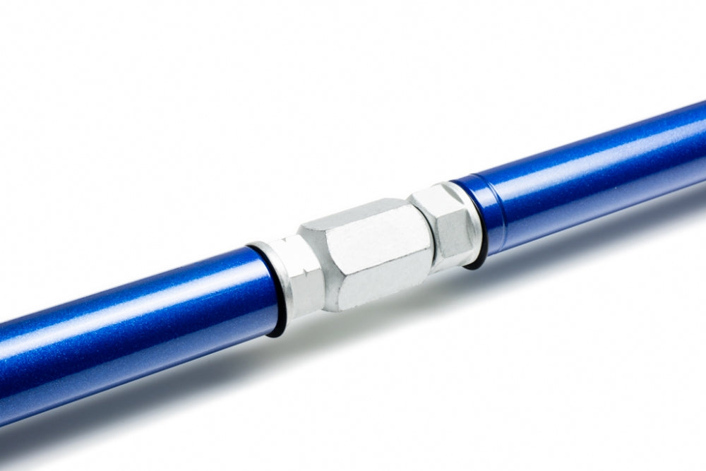 Rear Upper Arm Mini, Bmw