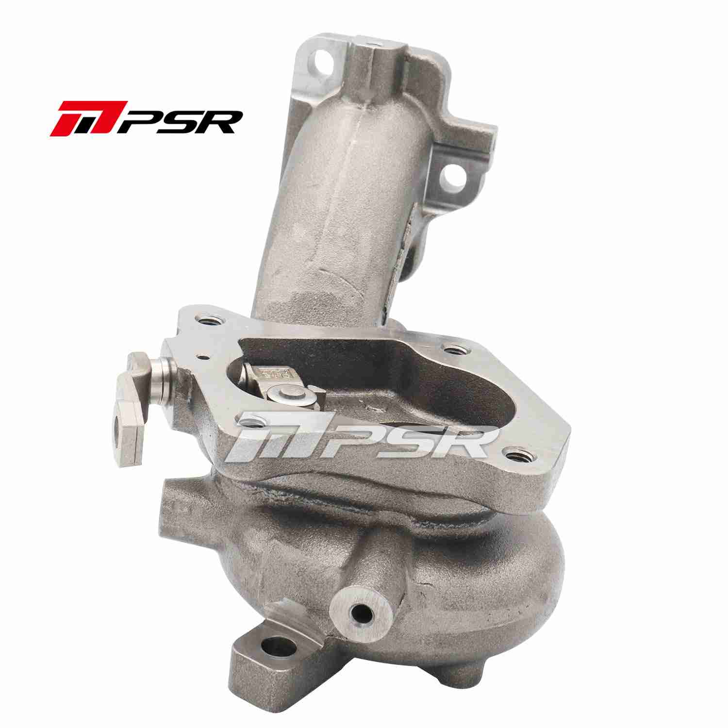 Pulsar Turbo 2016-2021 Polaris RZR XP Turbo Turbine Housing