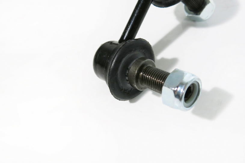 Front Stab. Link Honda Accord, Civic