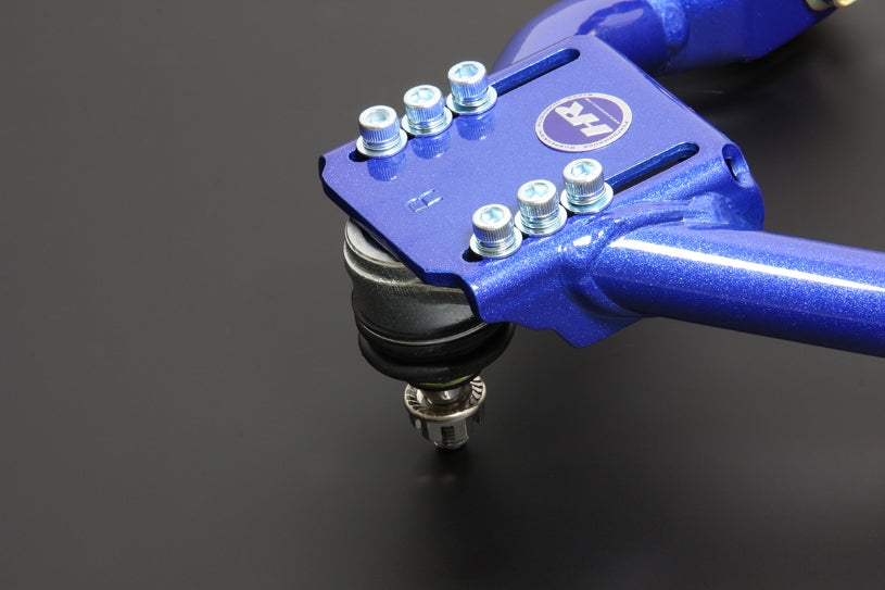 Front Camber Kit Honda Integra