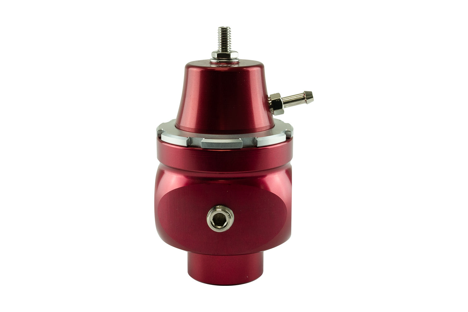 FPR10 - Fuel Pressure Regulator - Red