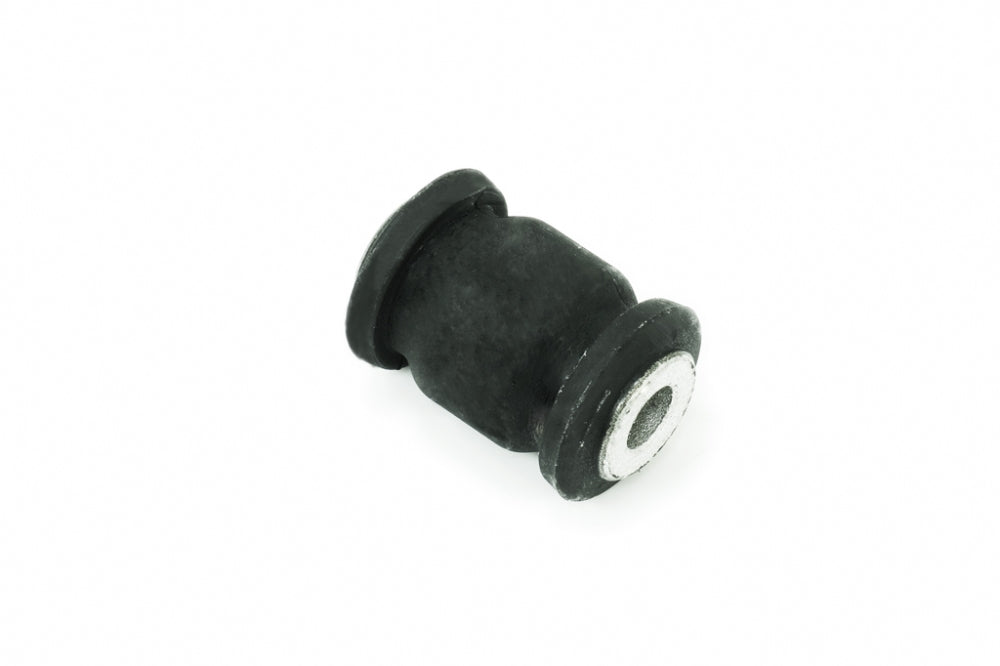 Front Lower Arm Bushing - Front Suzuki Swift