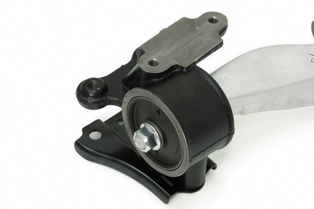 Front Lower Control Arm Honda Odyssey jdm