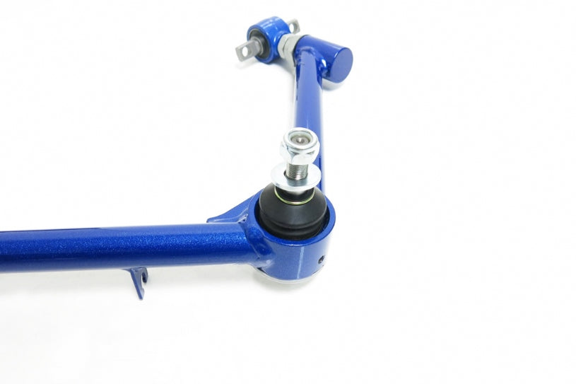 Front Upper Camber Kit POLARIS Slingshot