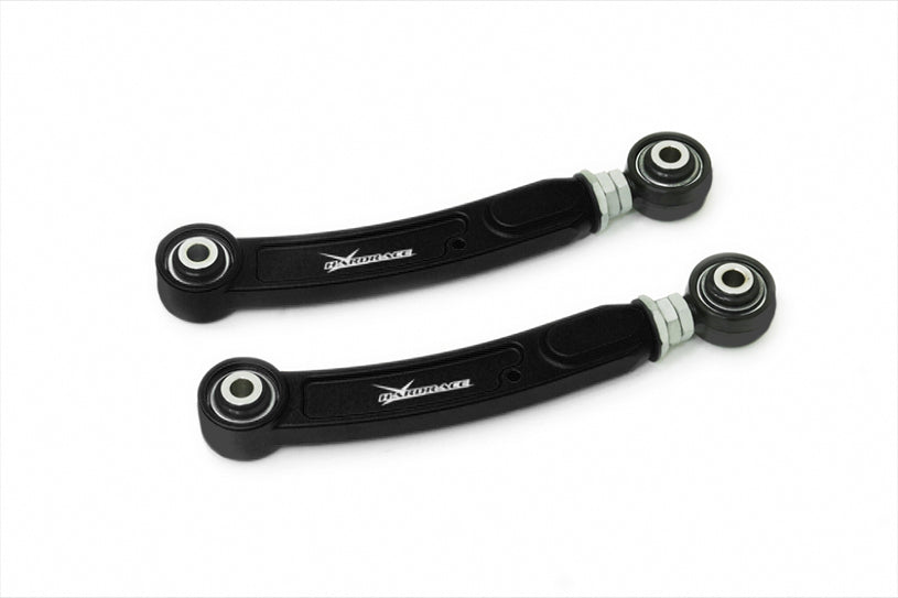 Rear Camber Kit Tesla Model s, Model x – Camber Kit by Hardrace | Torque Lab