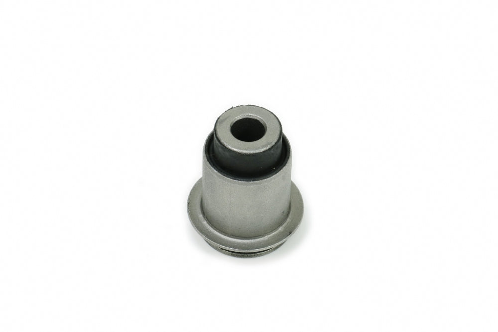 Front Lower Arm Bushing - Front Honda CR-V