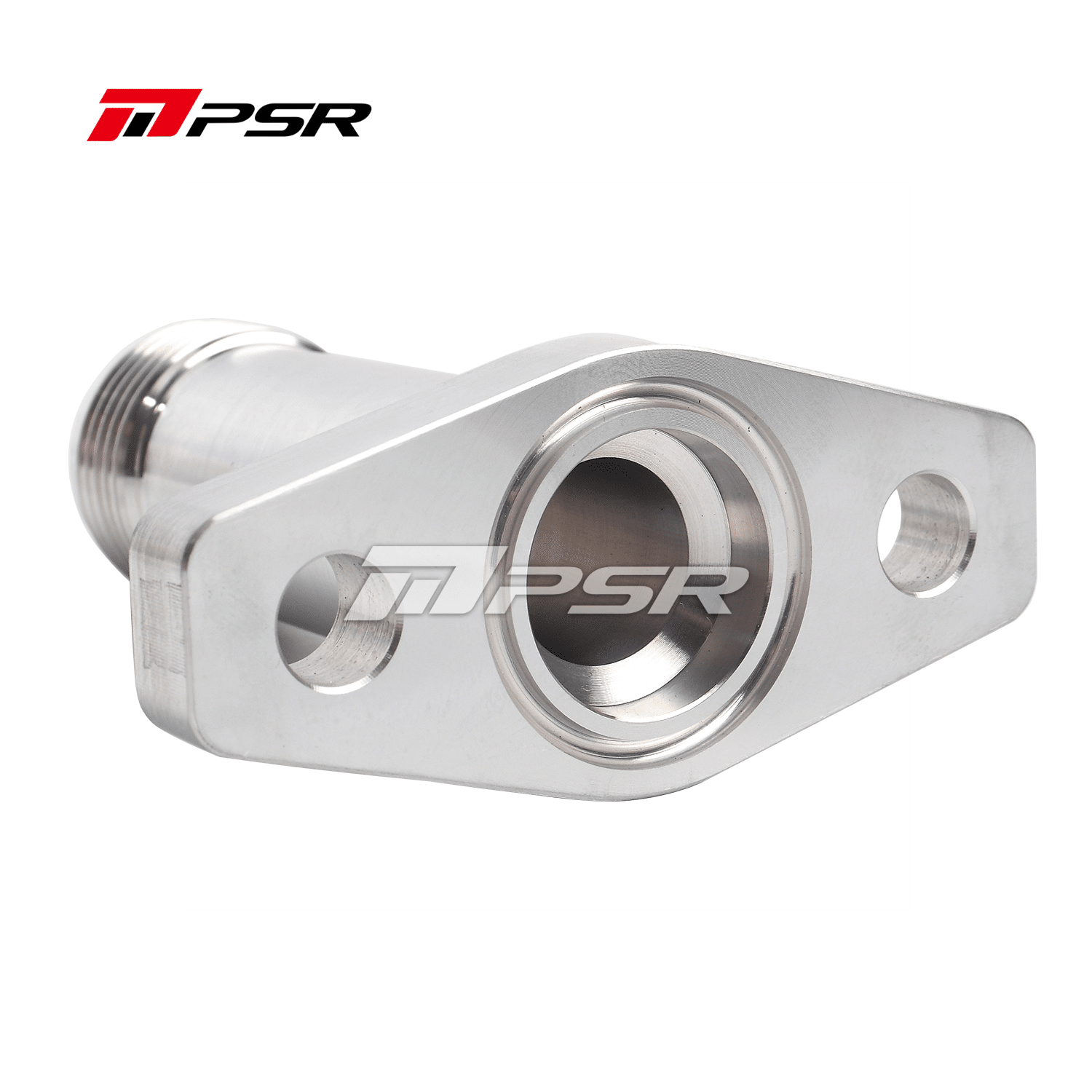 PULSAR -12 AN Oil Drain Flange Kit  for 6270G 7170G 6275G 6775G 7375G 7975G 7782G Turbos