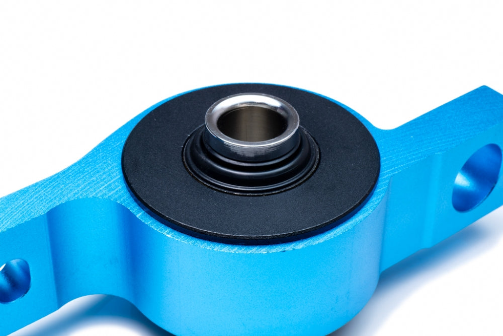 Front Lower Arm Bushing - Rear Lexus, Toyota