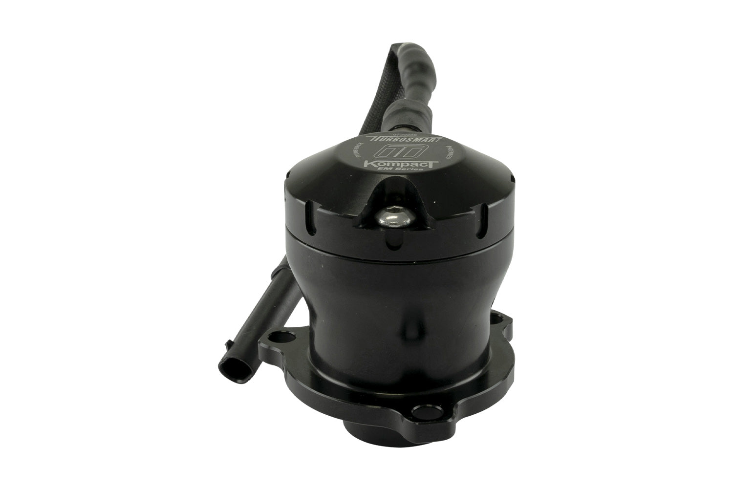 BOV Kompact EM PlumBack- VR11 (BMW M2 N55)