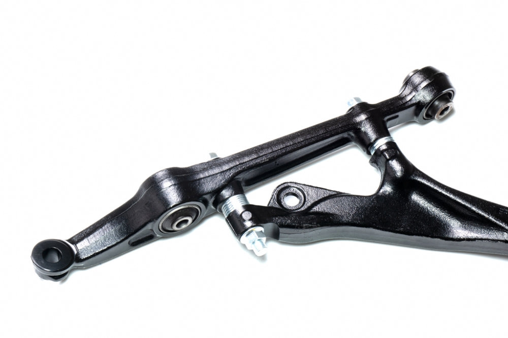 Front Caster Adjusting Kit Honda Civic, Integra