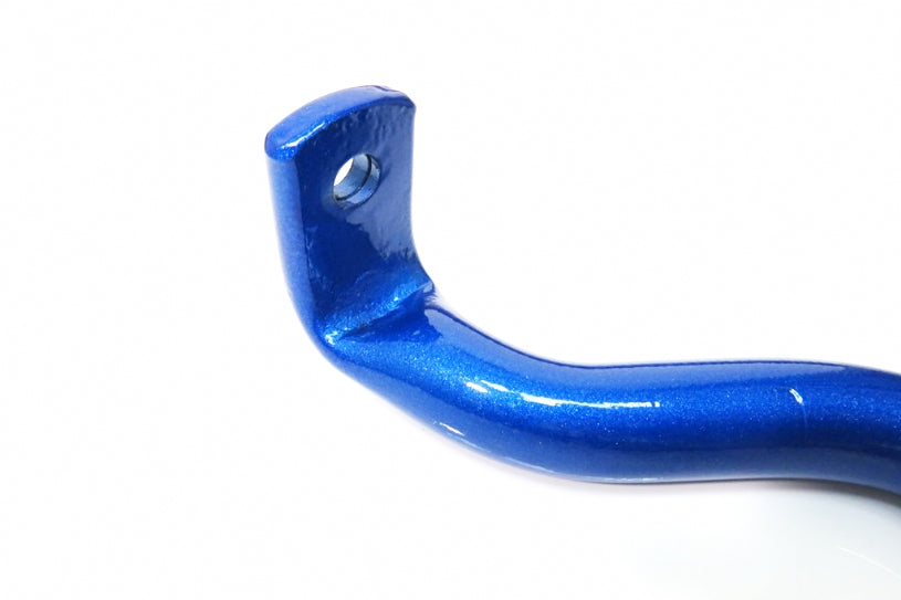 Front Sway Bar Peugeot 206