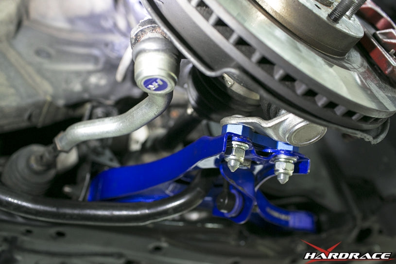 Roll Center Adjuster Honda Civic