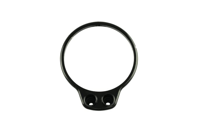 eB2 66mm Dual Shift Black by Turbosmart - performance upgrade from Torque Lab