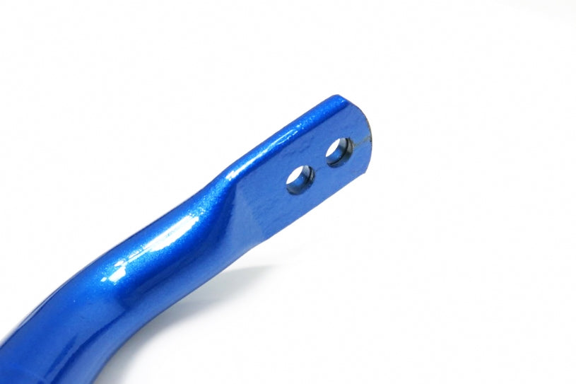 Front Sway Bar Infiniti, Mercedes-Benz