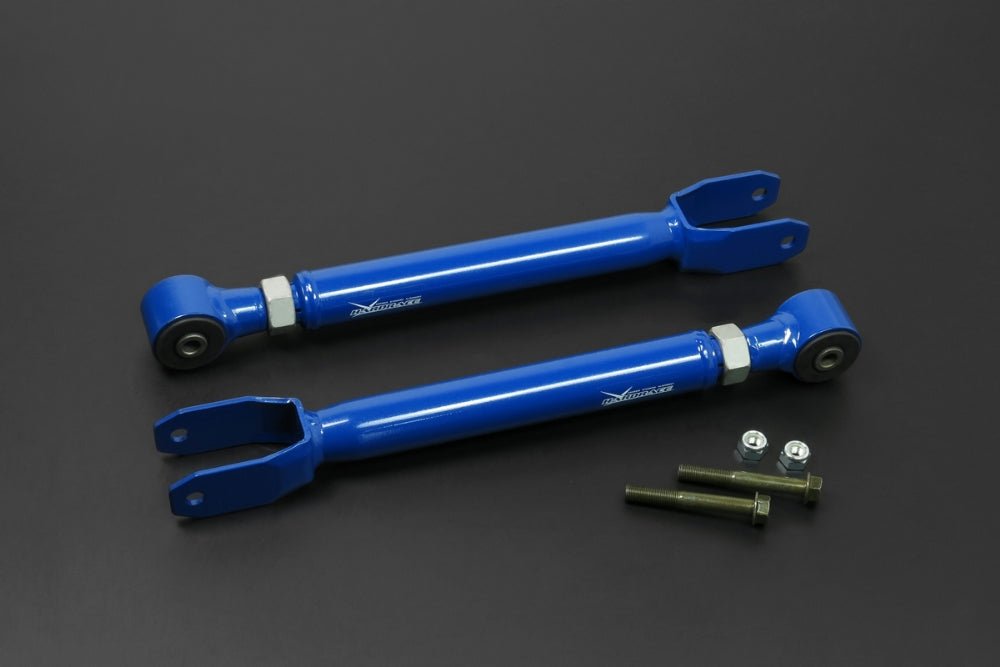 Front Upper Arm Jeep Wrangler, Wrangler unlimited – Control Arms by Hardrace | Torque Lab