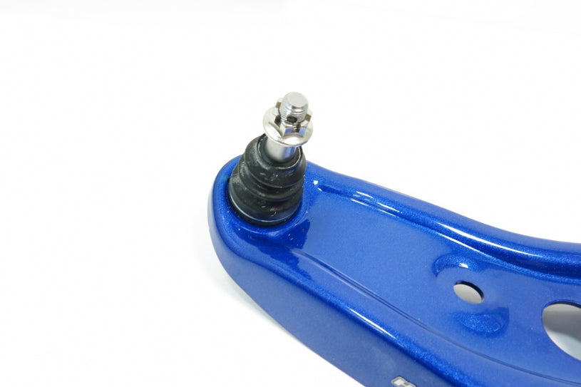 Front Lower Control Arm + Roll Center Adjuster Scion FR-S, Subaru BRZ, Toyota 86