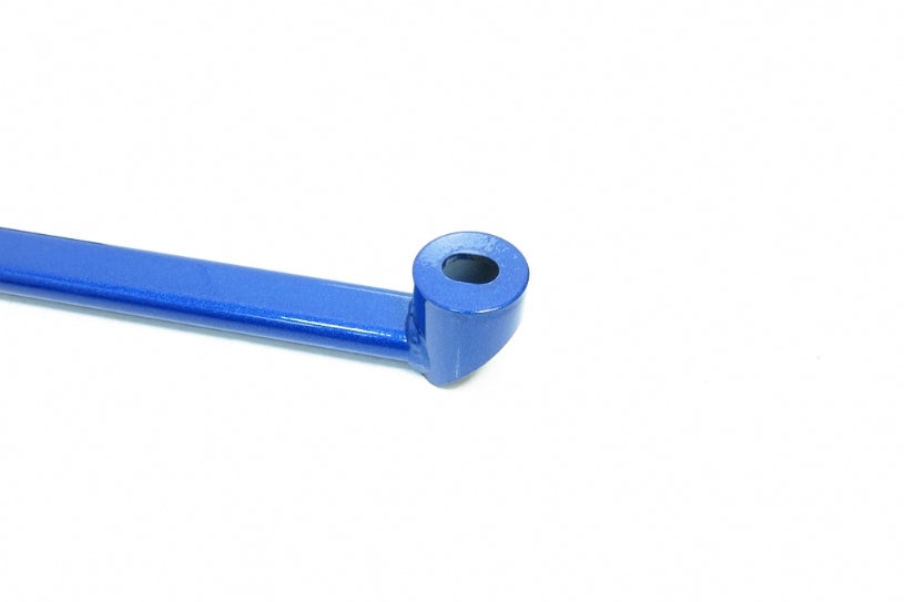 Front Lower Brace Toyota Corolla/altis/auris, Corolla cross, Prius